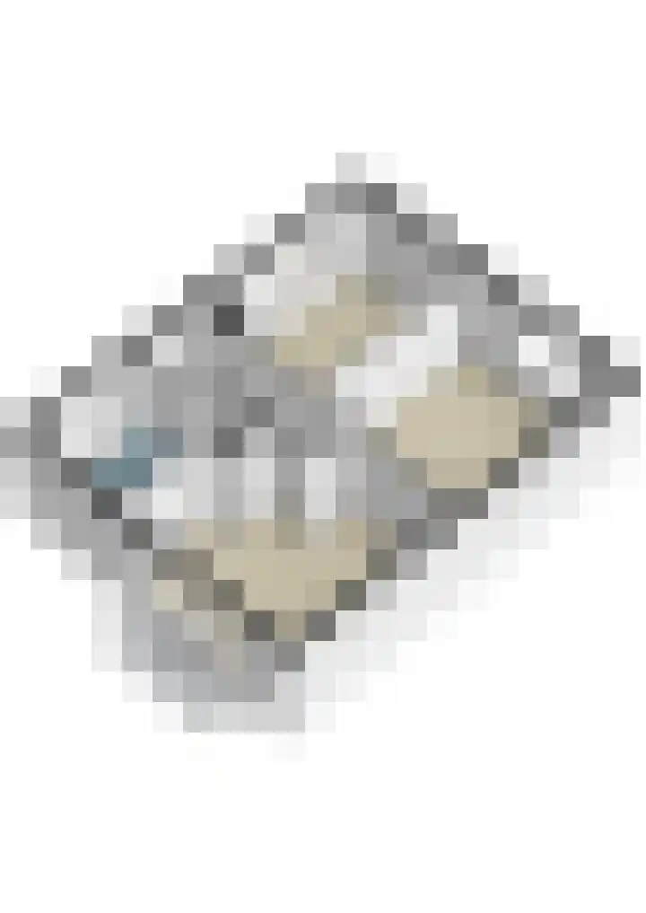 Walem 6 B Walem thumbnail 33