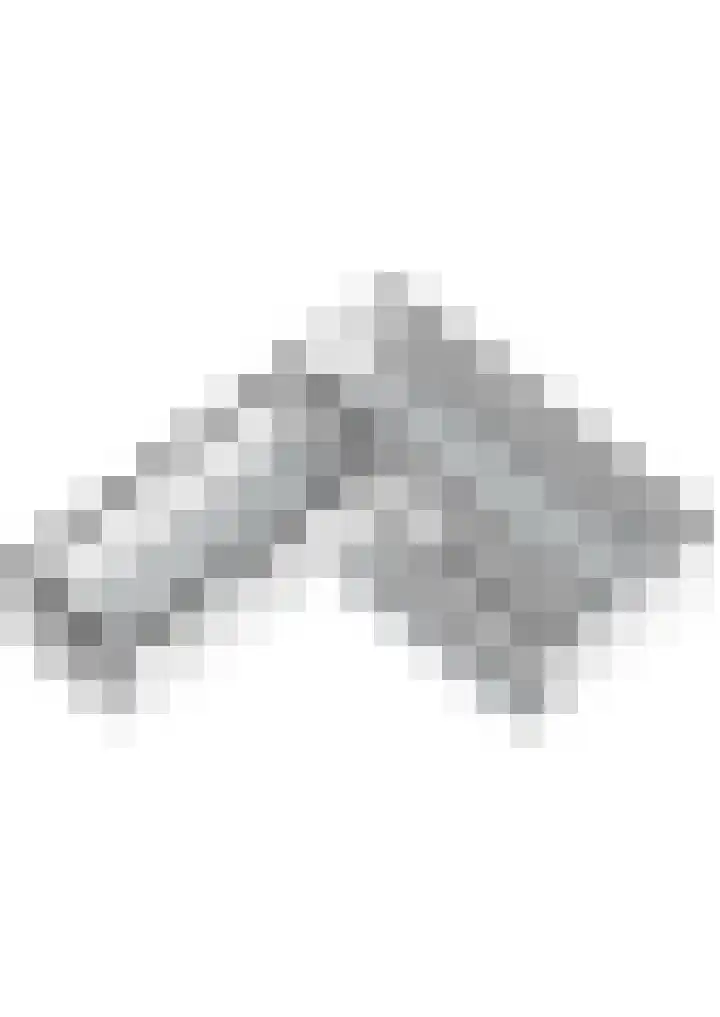Walem 6 B Walem thumbnail 35