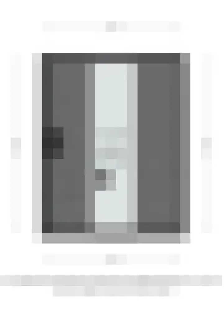 Walem 6 B Walem thumbnail 36