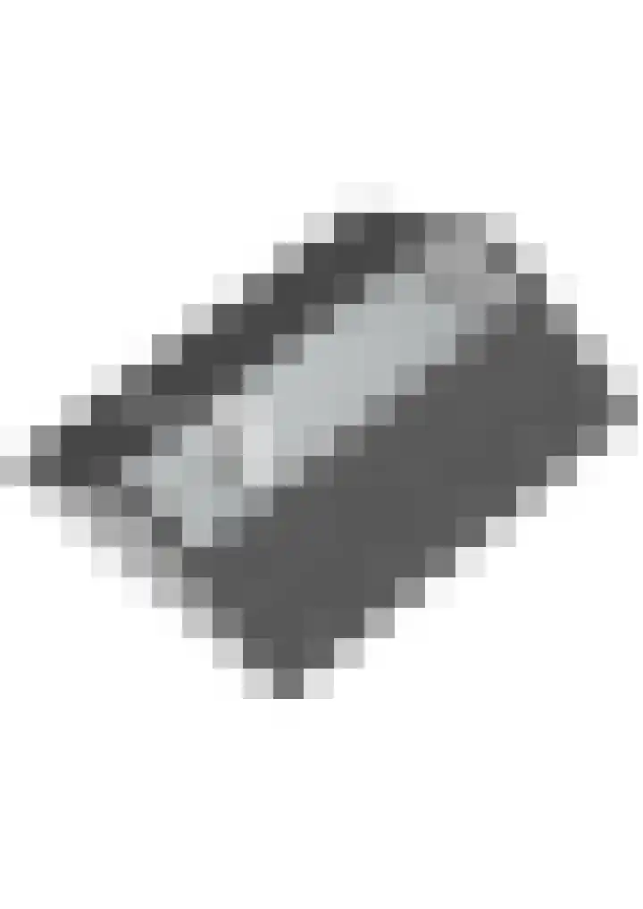 Walem 6 B Walem thumbnail 37
