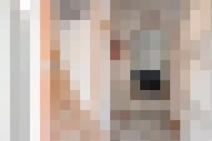 Walem 6 B Walem thumbnail 5
