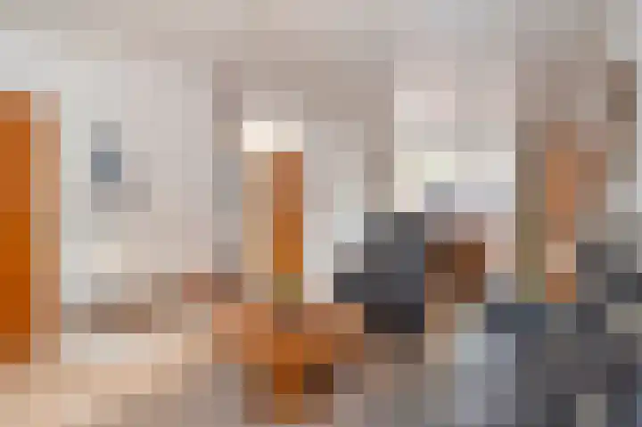 Walem 6 B Walem thumbnail 7