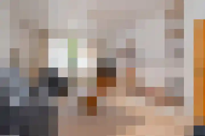 Walem 6 B Walem thumbnail 8