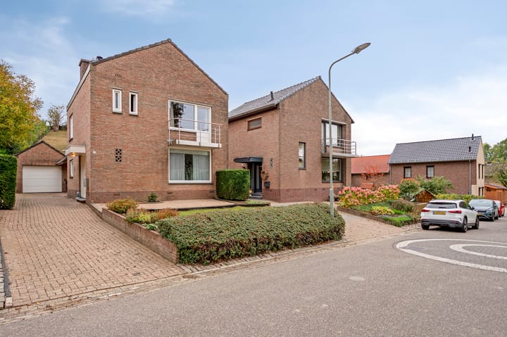 Walem 6B dans Walem photo