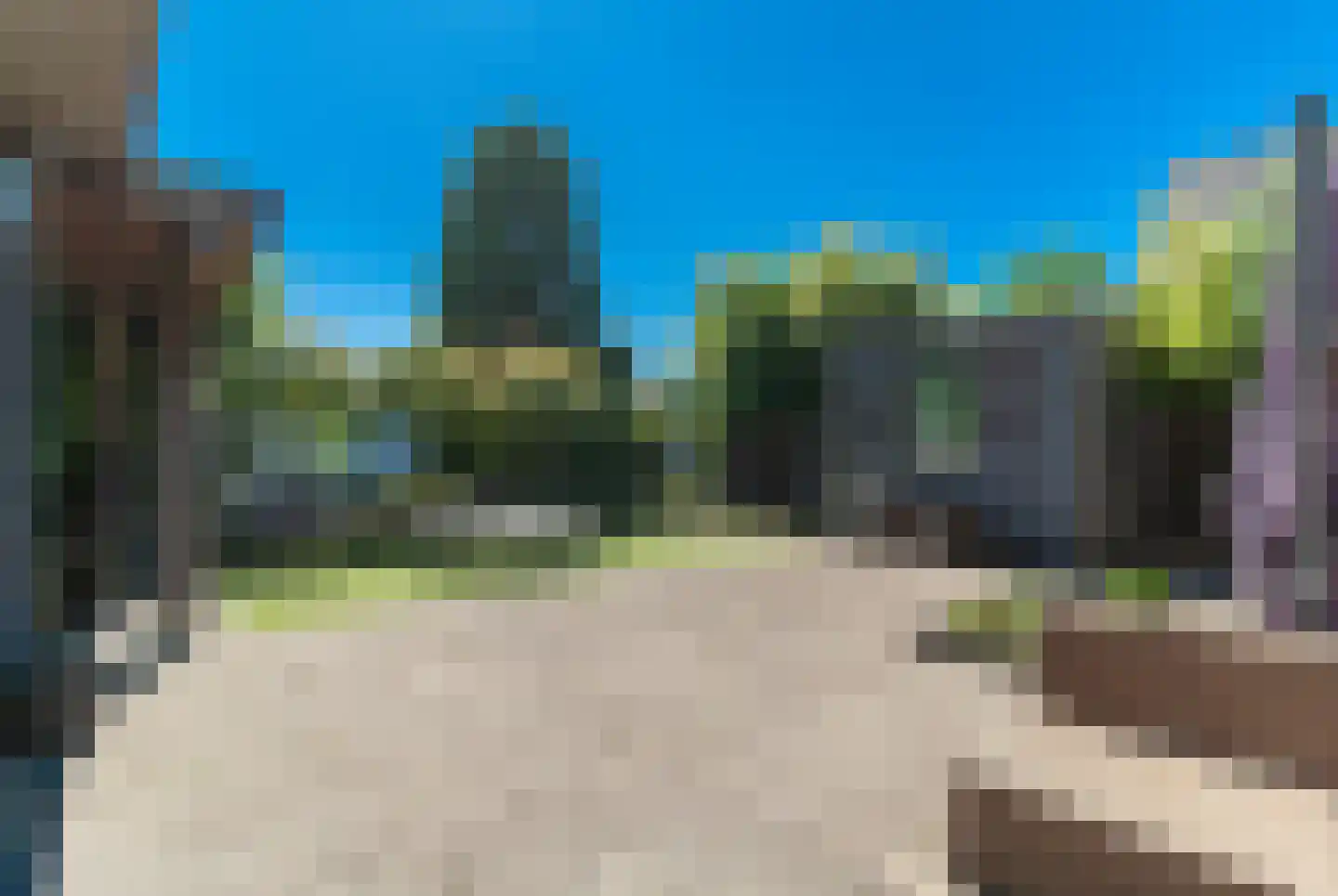 Walenburg 10 Amstelveen thumbnail 10