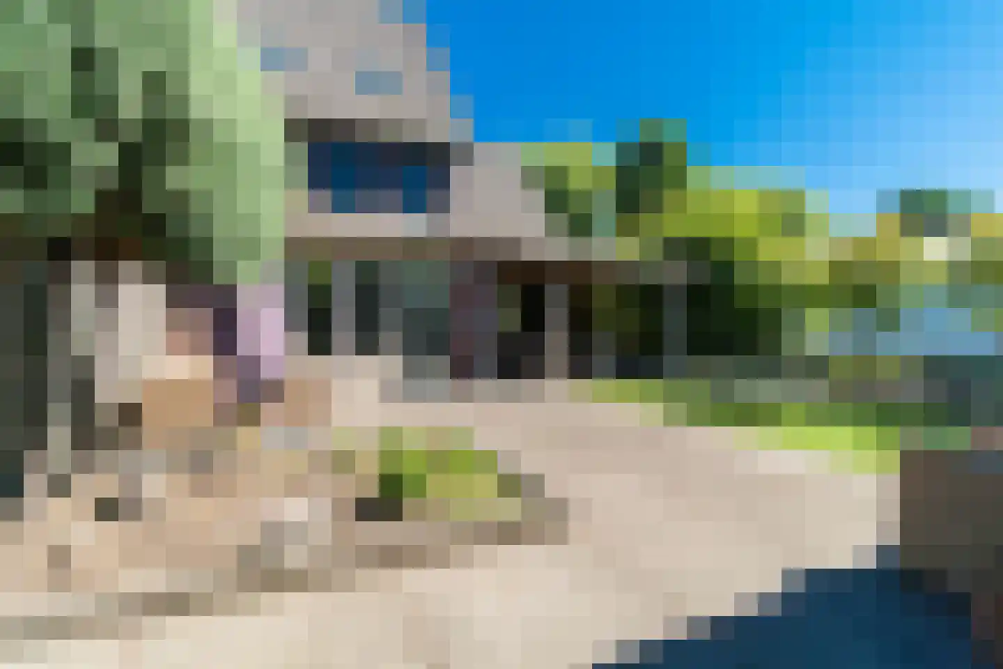 Walenburg 10 Amstelveen thumbnail 11