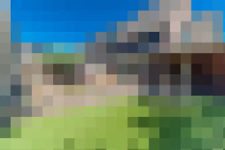 Walenburg 10 Amstelveen thumbnail 12