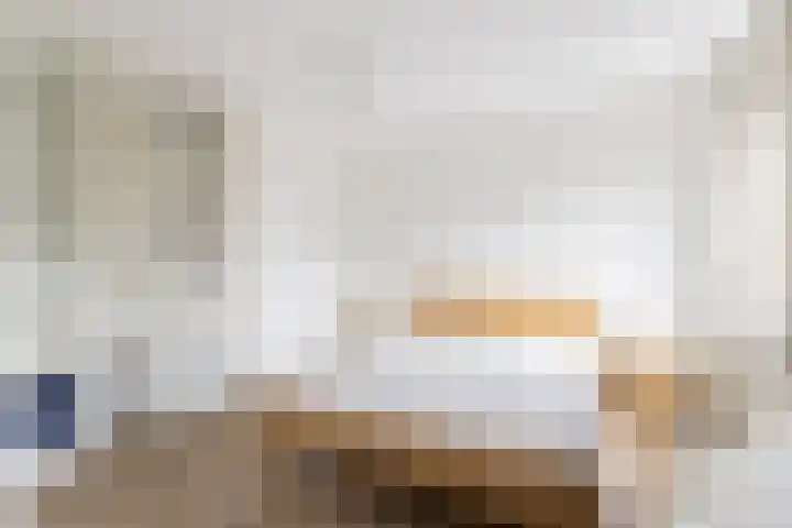 Walenburg 10 Amstelveen thumbnail 15