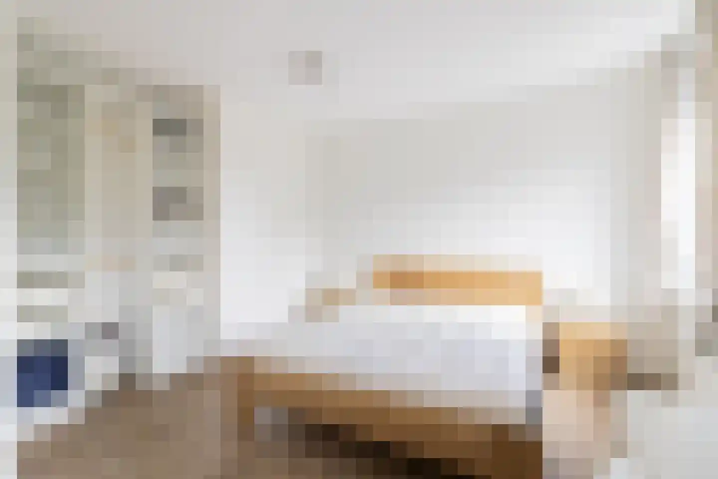 Walenburg 10 Amstelveen thumbnail 15