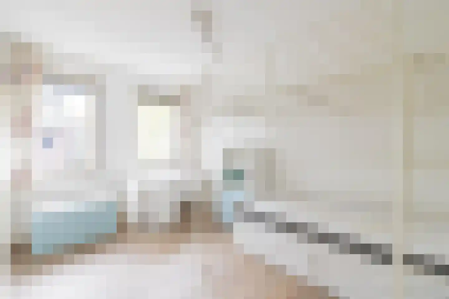 Walenburg 10 Amstelveen thumbnail 17
