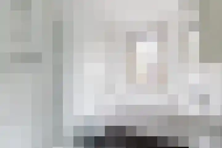Walenburg 10 Amstelveen thumbnail 19