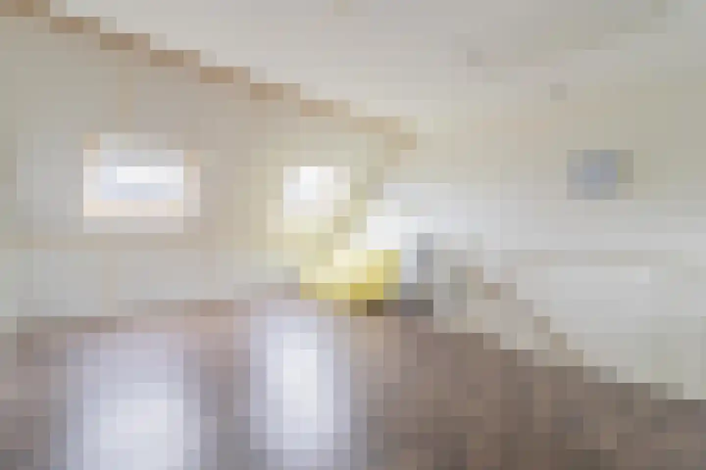 Walenburg 10 Amstelveen thumbnail 22