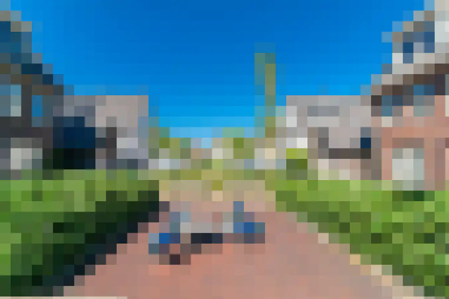 Walenburg 10 Amstelveen thumbnail 24