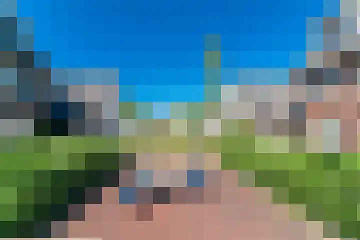 Walenburg 10 Amstelveen thumbnail 24