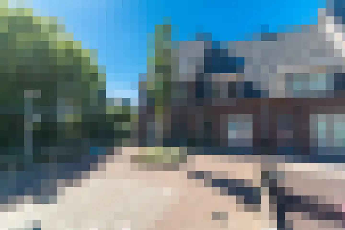 Walenburg 10 Amstelveen thumbnail 25