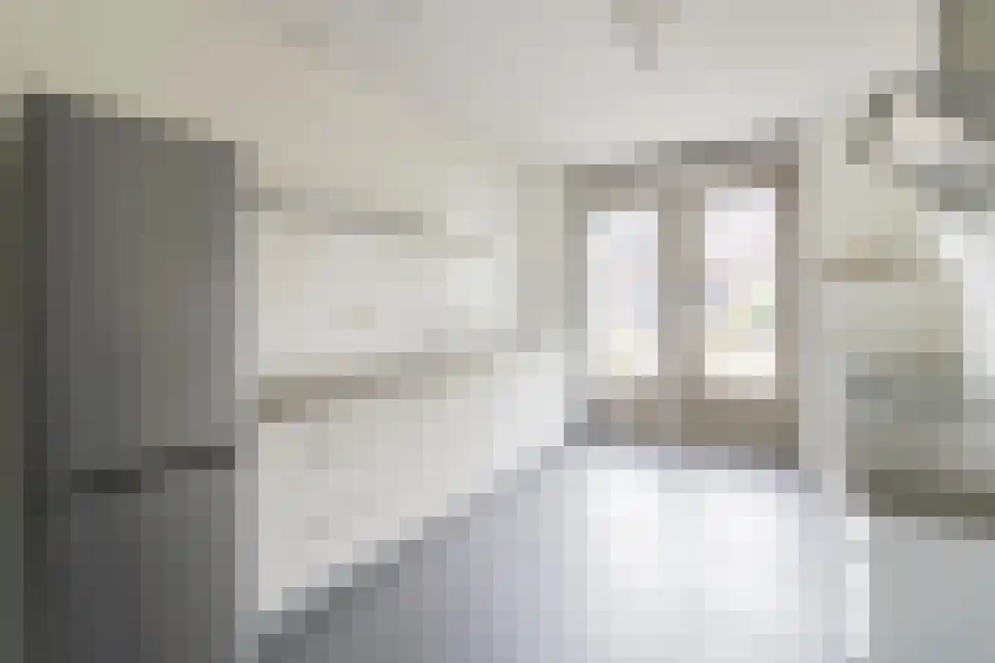 Walenburg 10 Amstelveen thumbnail 9