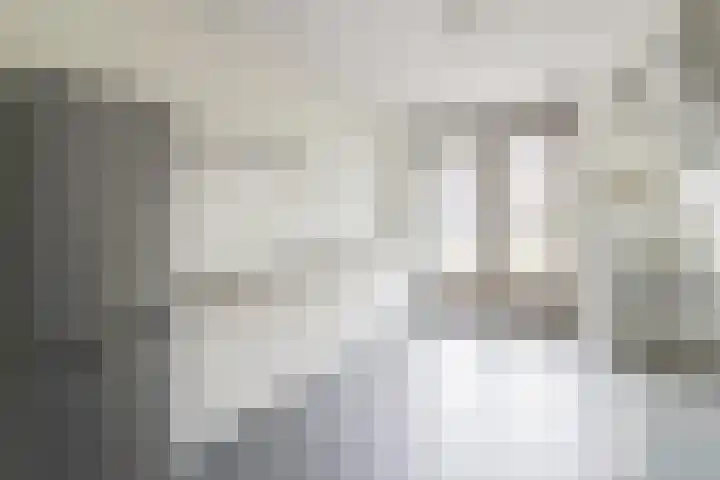 Walenburg 10 Amstelveen thumbnail 9