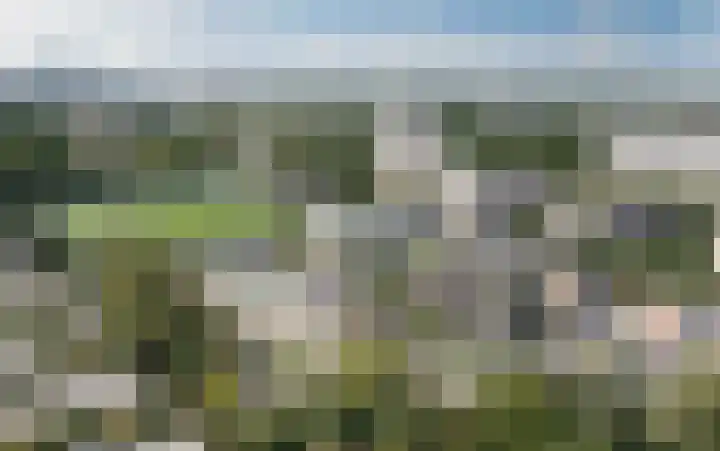 Walenburg 13 Den Haag thumbnail 4