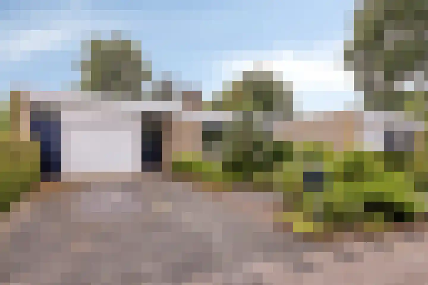 Walenburg 13 Veenendaal thumbnail 10