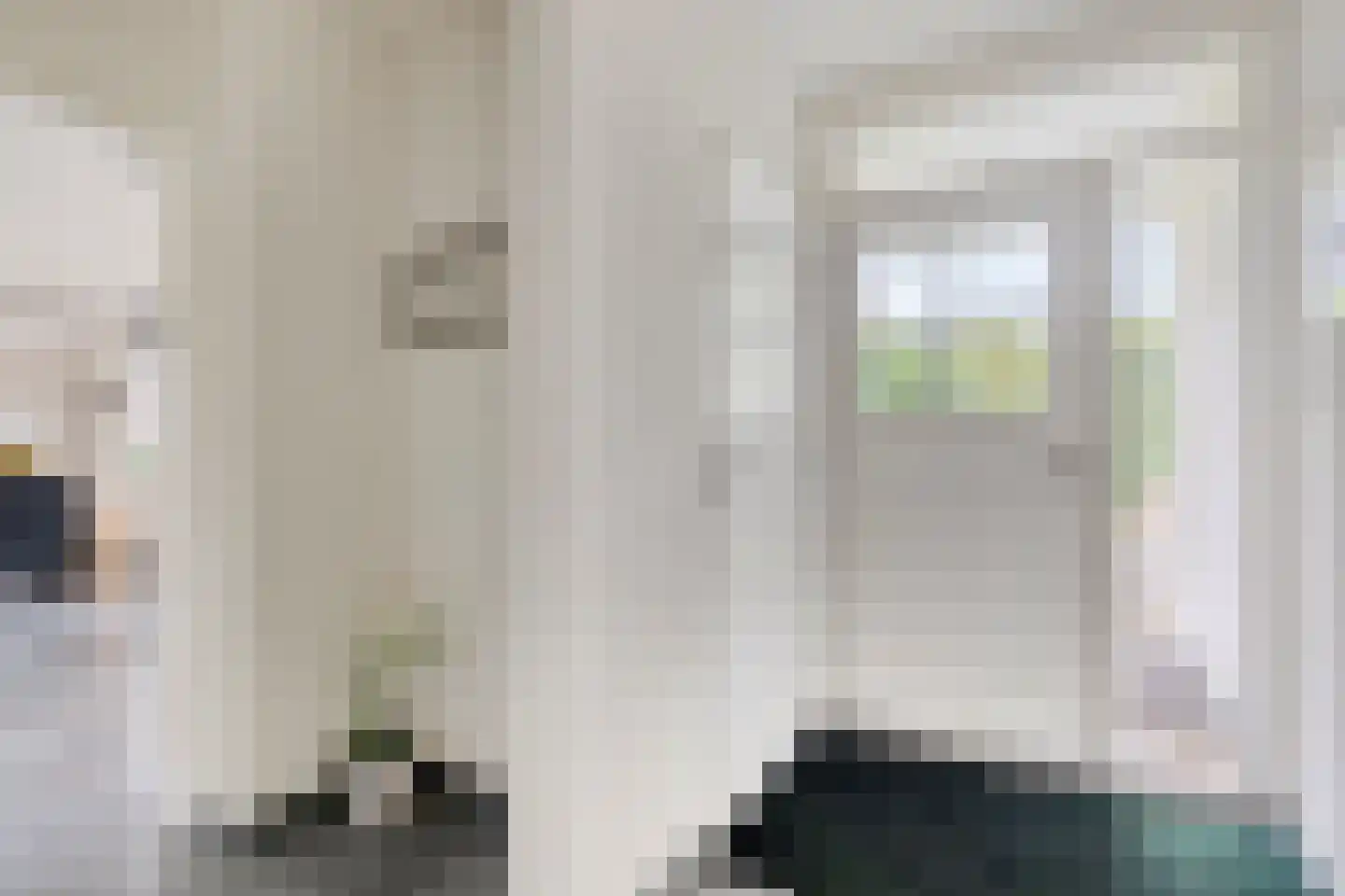 Walenburg 13 Veenendaal thumbnail 13