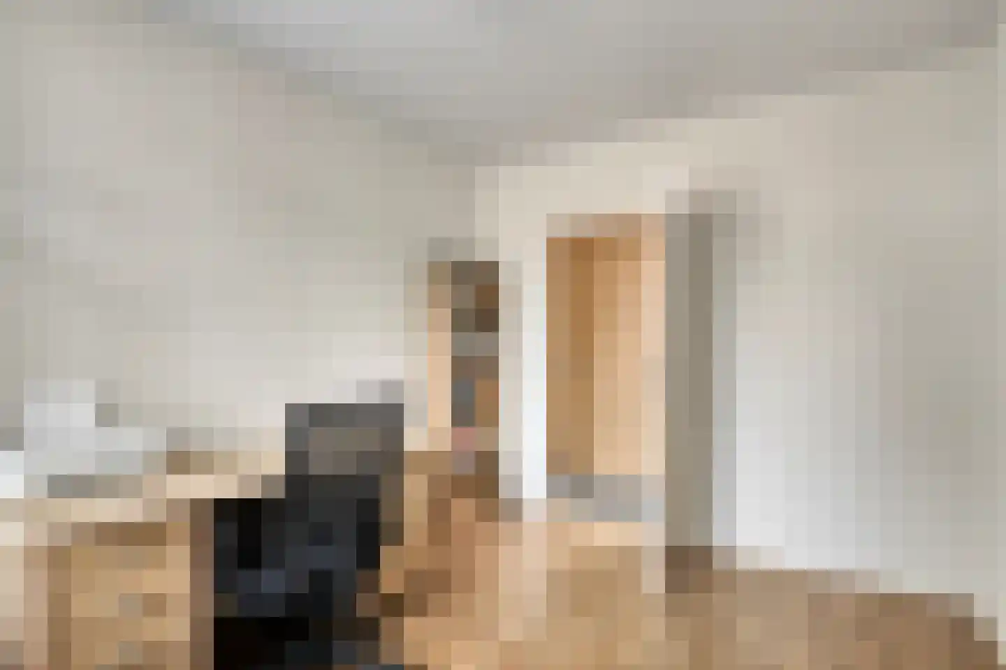 Walenburg 13 Veenendaal thumbnail 32