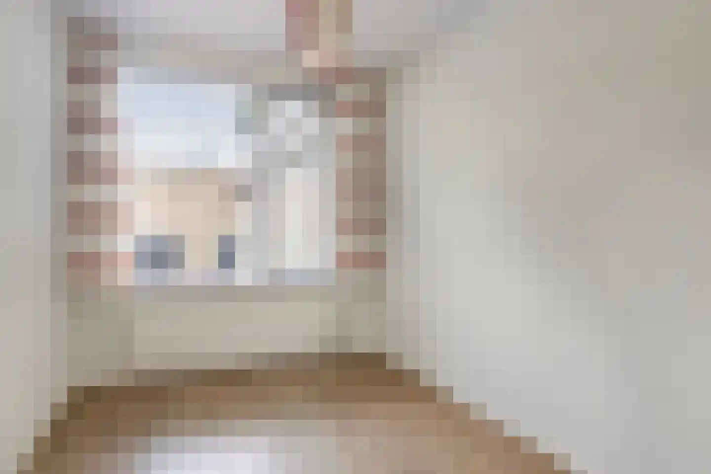 Walenburg 13 Veenendaal thumbnail 33