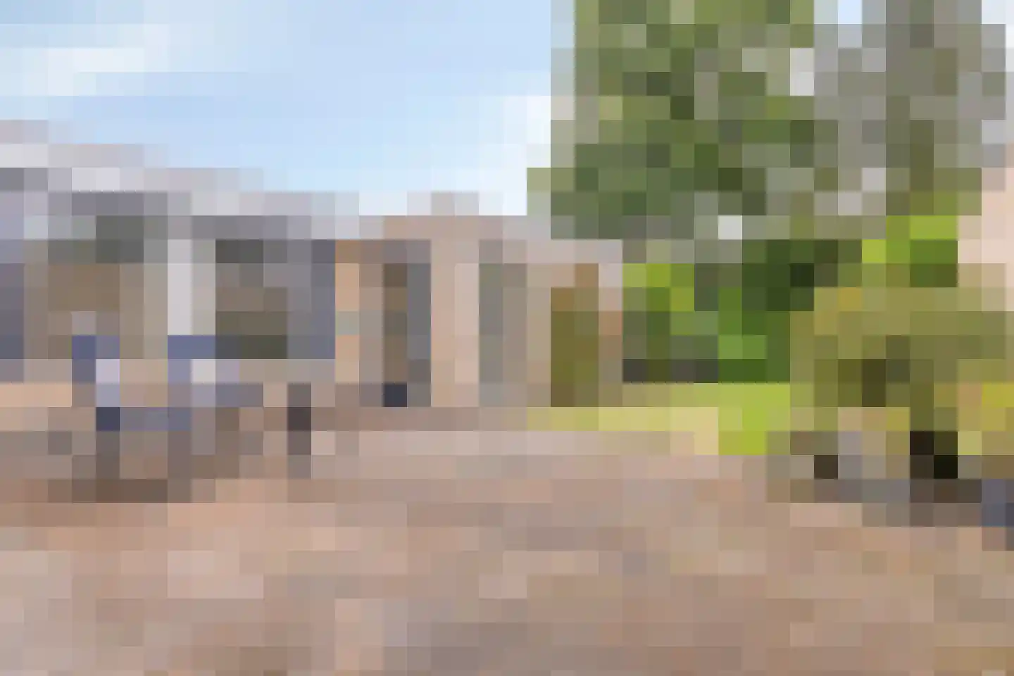 Walenburg 13 Veenendaal thumbnail 37