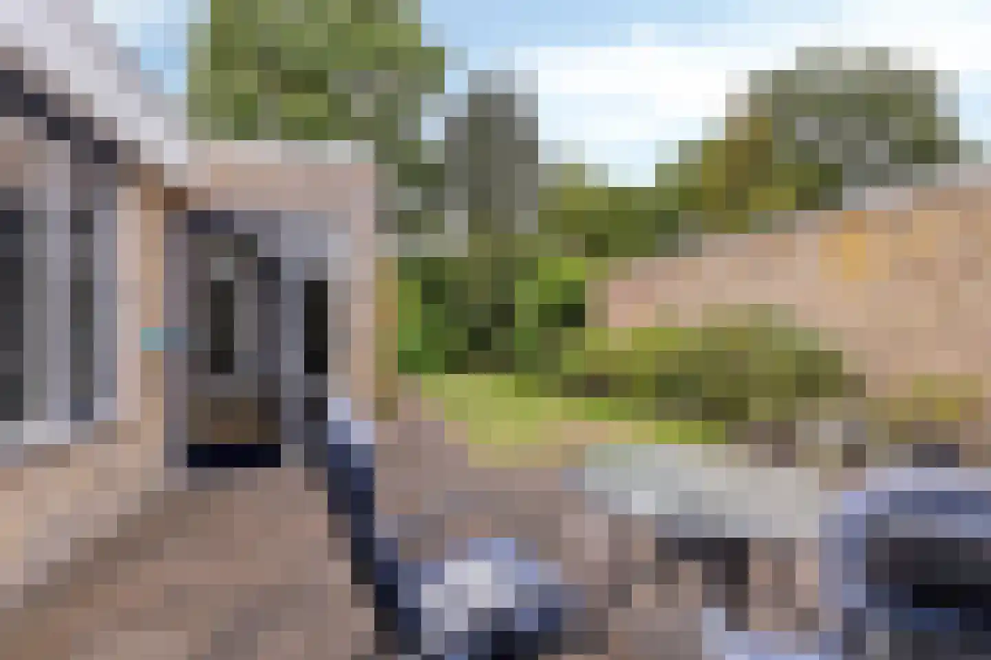 Walenburg 13 Veenendaal thumbnail 38