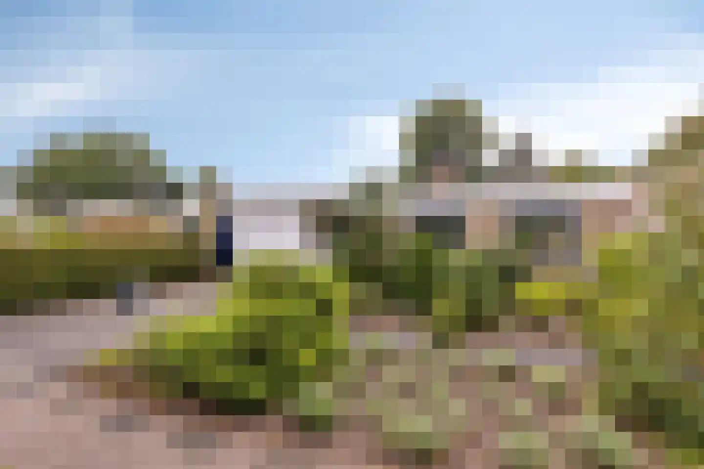 Walenburg 13 Veenendaal thumbnail 4