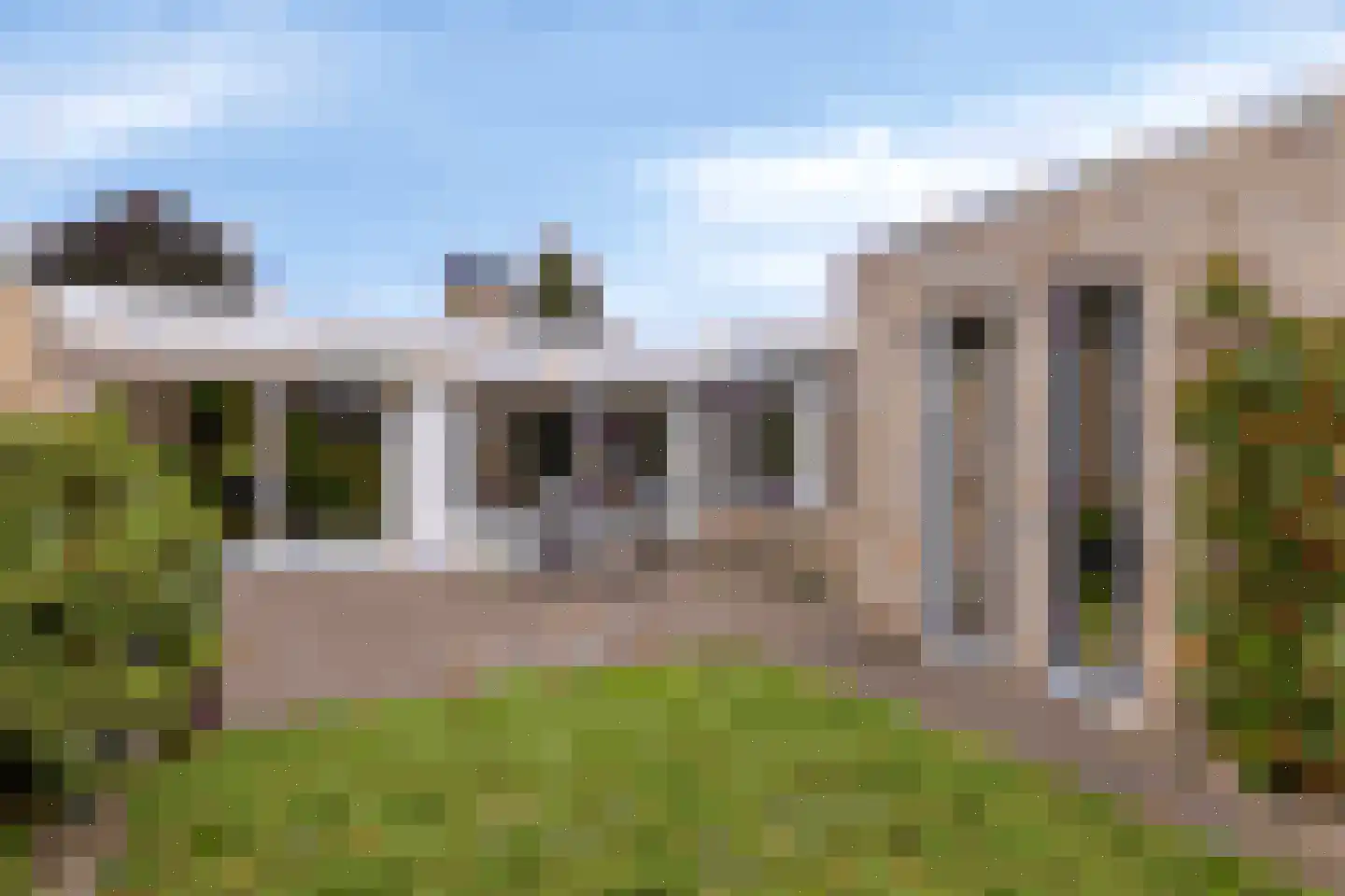 Walenburg 13 Veenendaal thumbnail 41