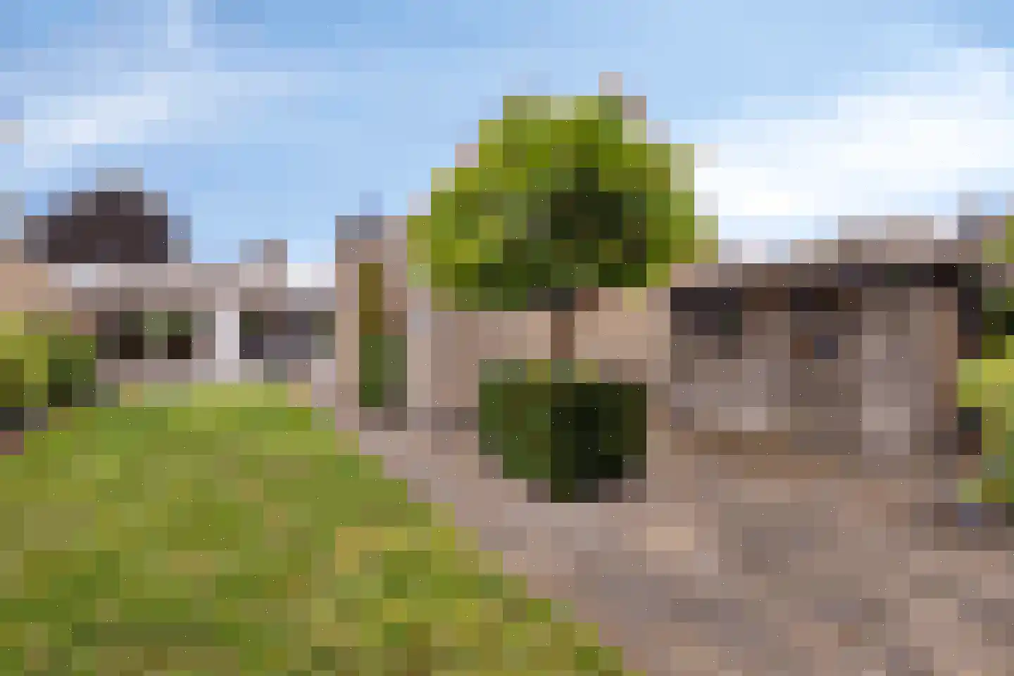Walenburg 13 Veenendaal thumbnail 42