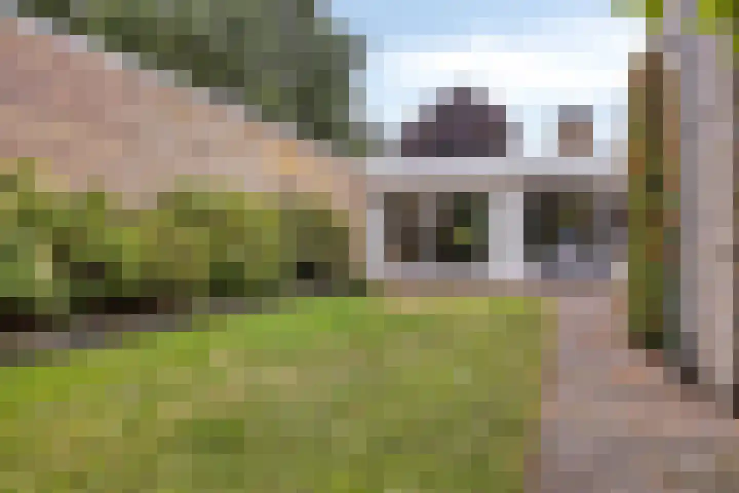Walenburg 13 Veenendaal thumbnail 43