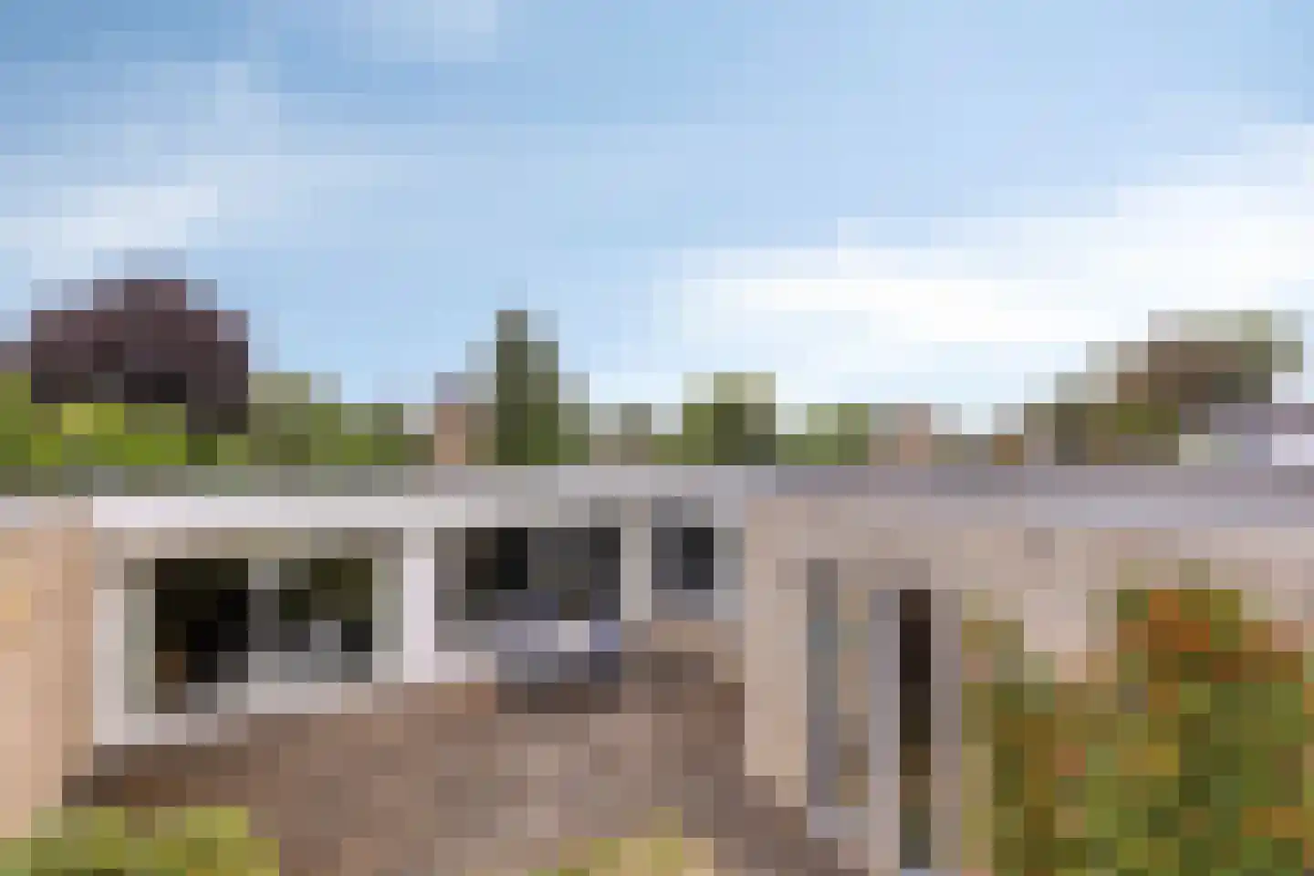 Walenburg 13 Veenendaal thumbnail 44