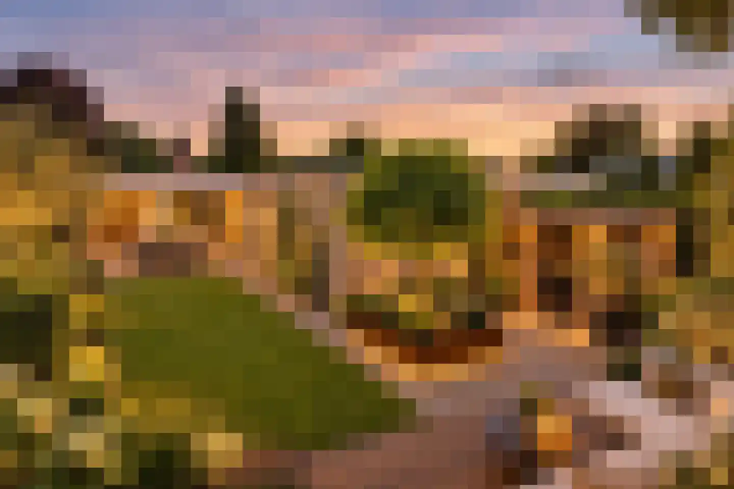 Walenburg 13 Veenendaal thumbnail 48