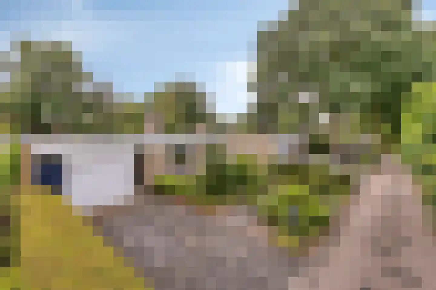 Walenburg 13 Veenendaal thumbnail 8