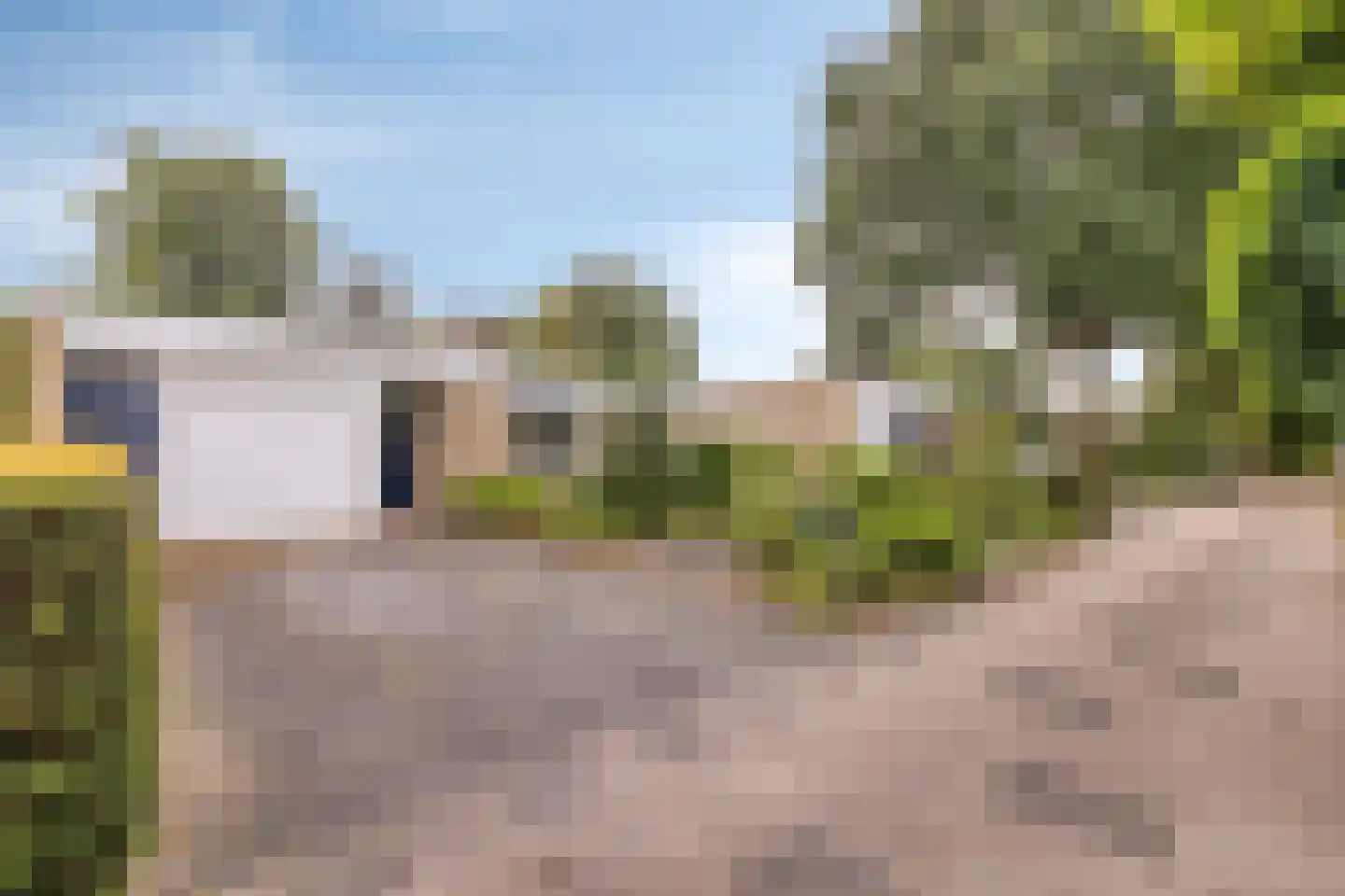 Walenburg 13 Veenendaal thumbnail 9