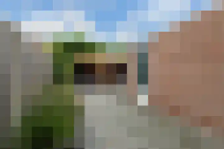 Walenburg 19 Dordrecht thumbnail 17