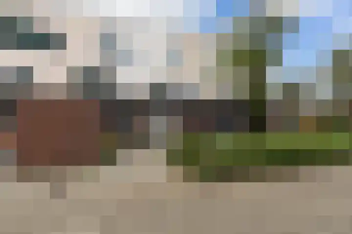 Walenburg 19 Dordrecht thumbnail 42