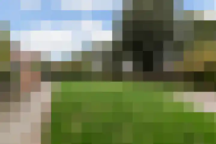 Walenburg 19 Dordrecht thumbnail 44