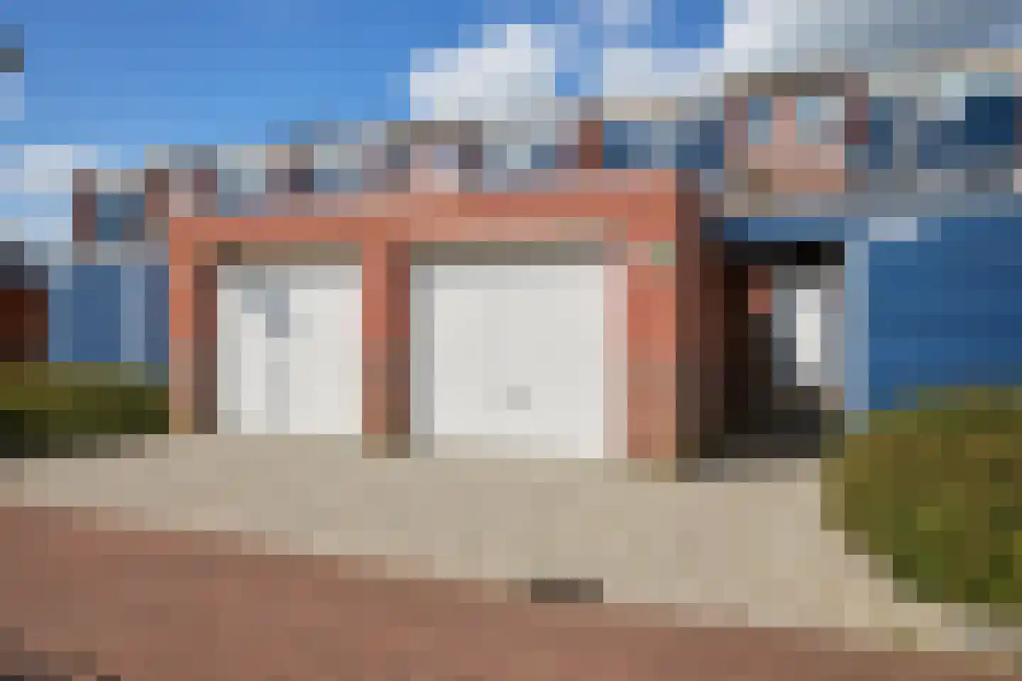 Walenburg 70 in Alphen aan den Rijn