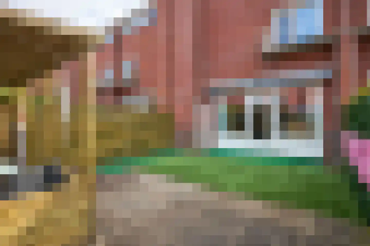 Walenburg 70 Alphen aan den Rijn