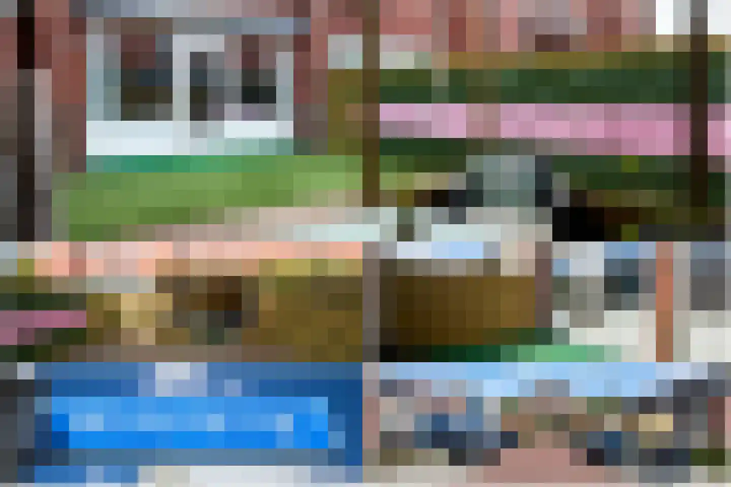 Walenburg 70 Alphen aan den Rijn thumbnail 32