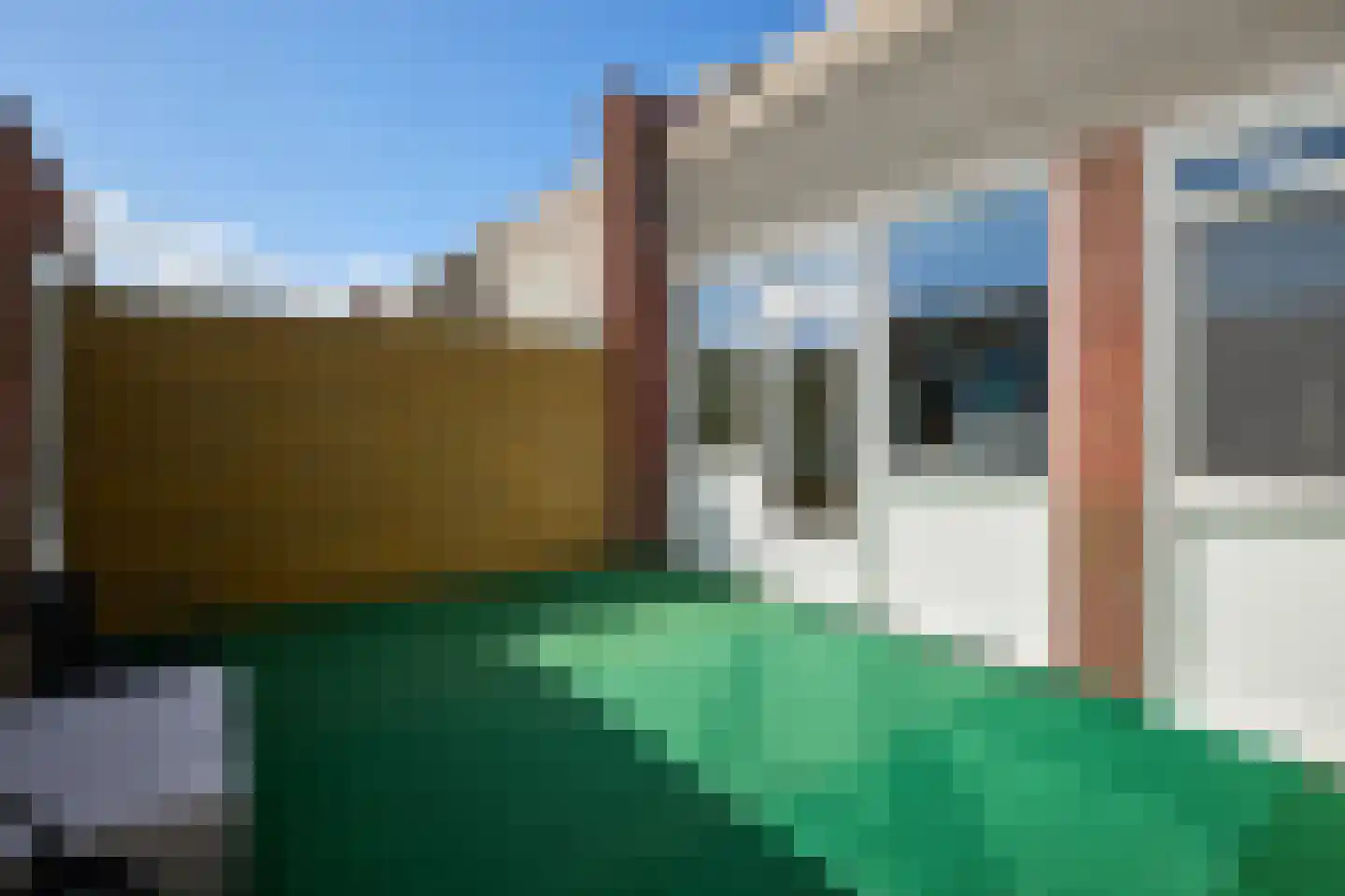 Walenburg 70 Alphen aan den Rijn thumbnail 33