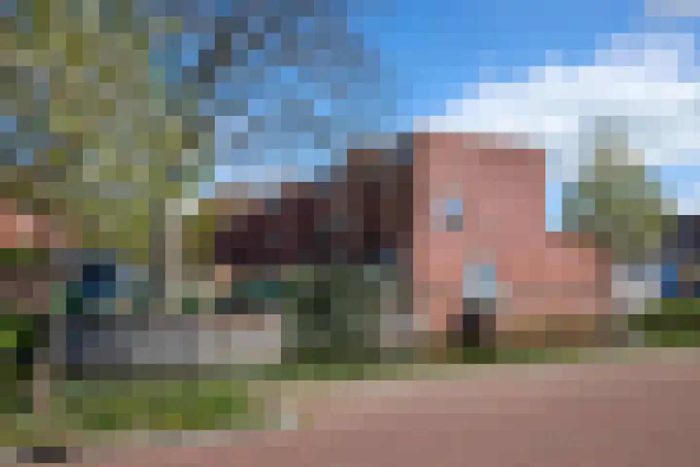Walenburg 70 Alphen aan den Rijn thumbnail 4