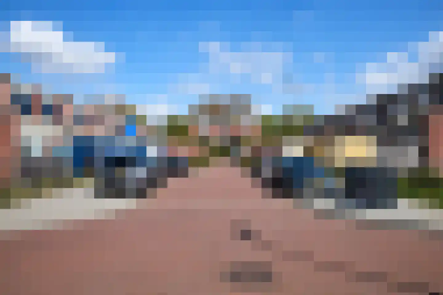 Walenburg 70 Alphen aan den Rijn thumbnail 5