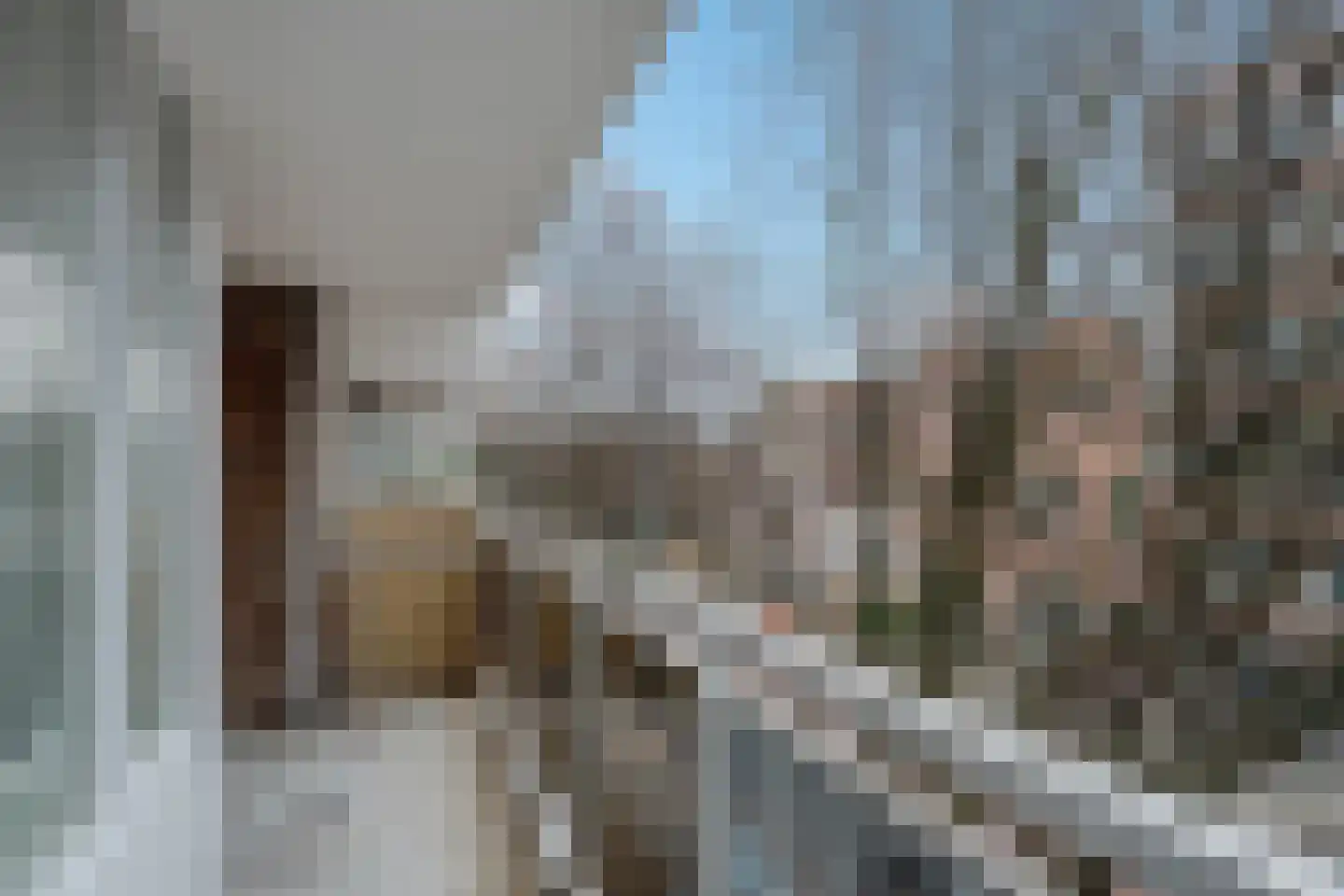 Walenburgerplein 12 Rotterdam thumbnail 12