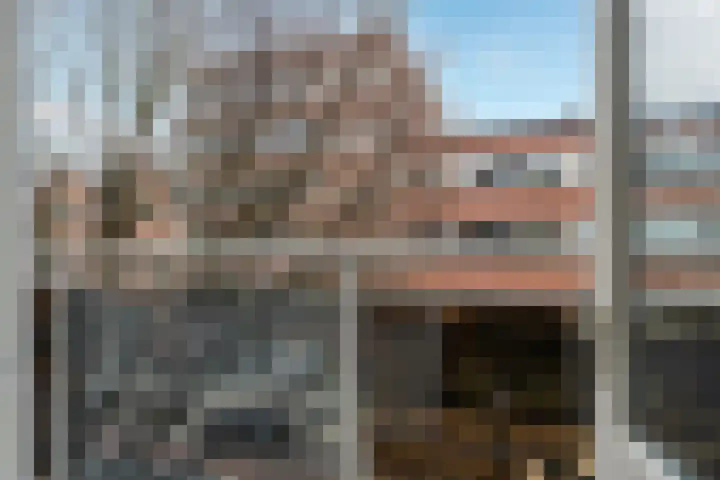 Walenburgerplein 12 Rotterdam thumbnail 15