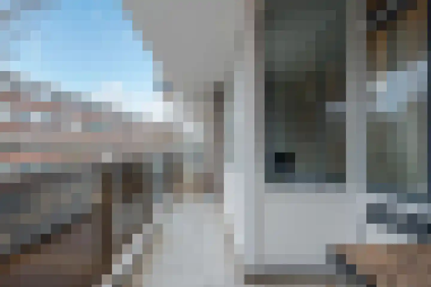 Walenburgerplein 12 Rotterdam thumbnail 17
