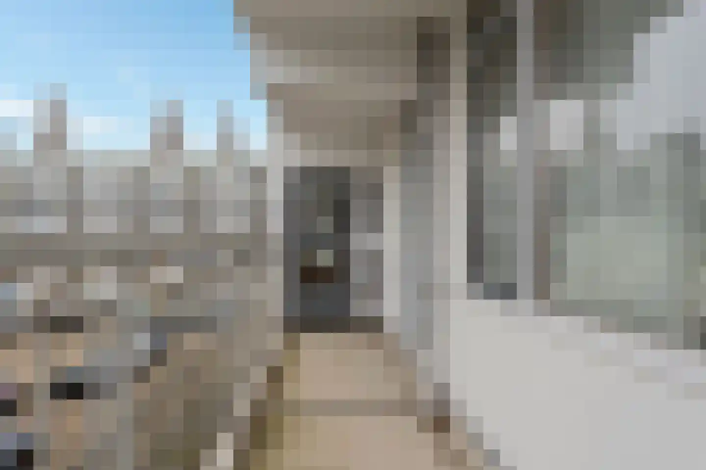 Walenburgerplein 12 Rotterdam thumbnail 18