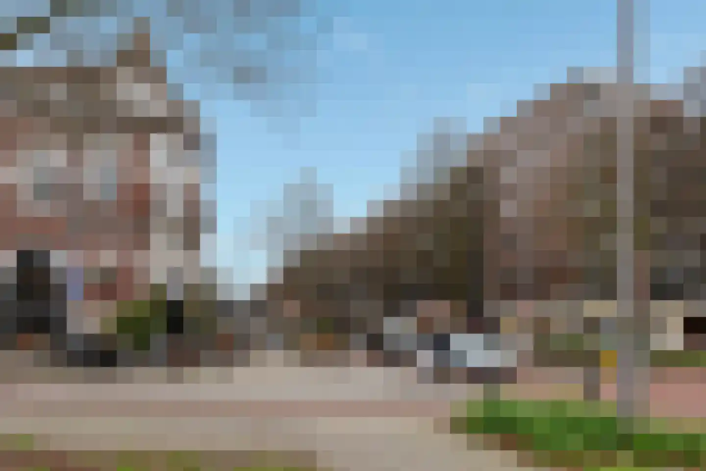 Walenburgerplein 12 Rotterdam thumbnail 19